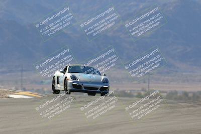 media/Jan-29-2023-PCA San Diego (Sun) [[aa0301ccc2]]/Yellow Group/Session 2 (Turns 9 and 8)/